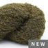 Kremke Soul Wool: Alpaka Bouclé 50g